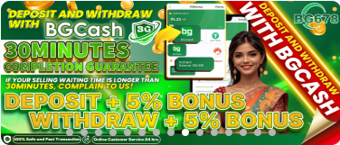 bg 678 game