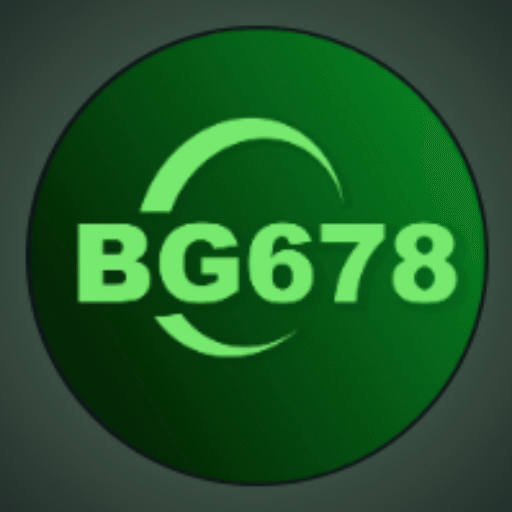 bg 678 game