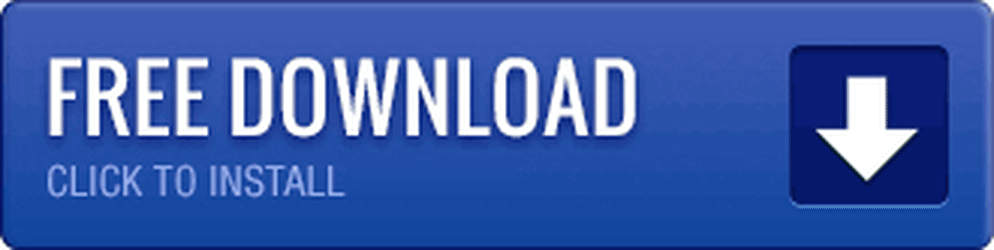 bg 678 game download 